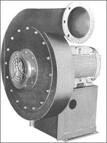 CENTIRIFUGAL AIR BLOWER CENTIRIFUGAL AIR BLOWER